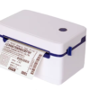 IMPRESORA TERMICA DE TIKET DE HASTA 4 PLGS CON BLUETOOTH - Imagen 11