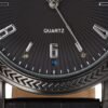 RELOJ DE MANO ESPIA,MEMORIA DE 32GB, 2MPX - Imagen 3