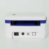 IMPRESORA TERMICA DE TIKET DE HASTA 4 PLGS CON BLUETOOTH - Imagen 8