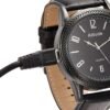 RELOJ DE MANO ESPIA,MEMORIA DE 32GB, 2MPX - Imagen 4