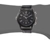 RELOJ DE MANO ESPIA,MEMORIA DE 32GB, 2MPX - Imagen 6