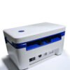 IMPRESORA TERMICA DE TIKET DE HASTA 4 PLGS CON BLUETOOTH - Imagen 3