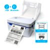 IMPRESORA TERMICA DE TIKET DE HASTA 4 PLGS CON BLUETOOTH - Imagen 4
