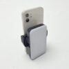 REFLECTOR PROFESIONAL LED RGB RECARGABLE PARA TELEFONO Y CAMARAS - Imagen 9