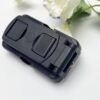 REFLECTOR PROFESIONAL LED RGB RECARGABLE PARA TELEFONO Y CAMARAS - Imagen 13