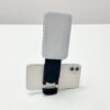 REFLECTOR PROFESIONAL LED RGB RECARGABLE PARA TELEFONO Y CAMARAS - Imagen 14