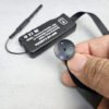 MICRO CAMARA ESPIA FLEXIBLE WIFI V4 - Imagen 2