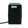 UPS BROCS 750VA/360W, 8 SALIDAS, 110V/60HZ, LINEA INTERACTIVA - Imagen 2