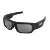 GAFA DEPORTIVA CON CAMARA 4k / 8MPX - Imagen 7