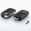 LLAVE DE VEHICULO GSM+ BLUETOOTH CON MICRO AURICULAR - Imagen 5