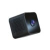 MINI CAMARA ESPIA CUADRADA CON VISION NOCTURA 2MPX. WIFI - Imagen 4