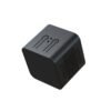 MINI CAMARA ESPIA CUADRADA CON VISION NOCTURA 2MPX. WIFI - Imagen 6
