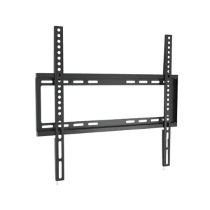 SOPORTE DE PARED PARA TV DE 32' A 55' ARGOM CON MONTAJE FIJO