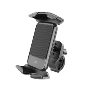 SOPORTE DE TELEFONO PARA MOTOCICLETA/BICICLETA