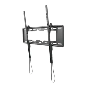 SOPORTE DE PARED PARA TV DE 55′ A 90′ ARGOM CON MONTAJE FIJO