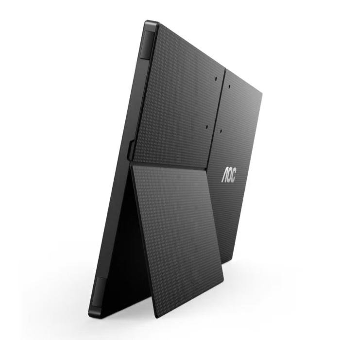 MONITOR PORTATIL 15.6'' 1920*1080 AOC 16T20 - Imagen 5