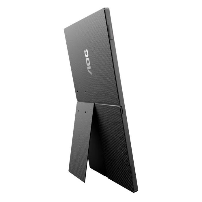 MONITOR PORTATIL 15.6'' 1920*1080 AOC 16T20 - Imagen 4
