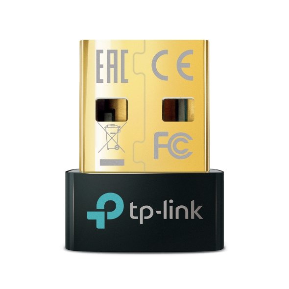 ADAPTADOR BLUETOOTH 5.0 TP-LINK - Imagen 6