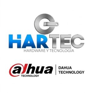 DAHUA