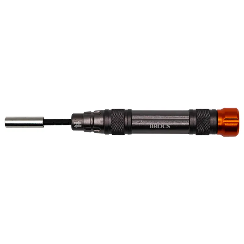 KIT DE HERRAMIENTAS PARA COMPUTADORA KS-80001 - Imagen 4