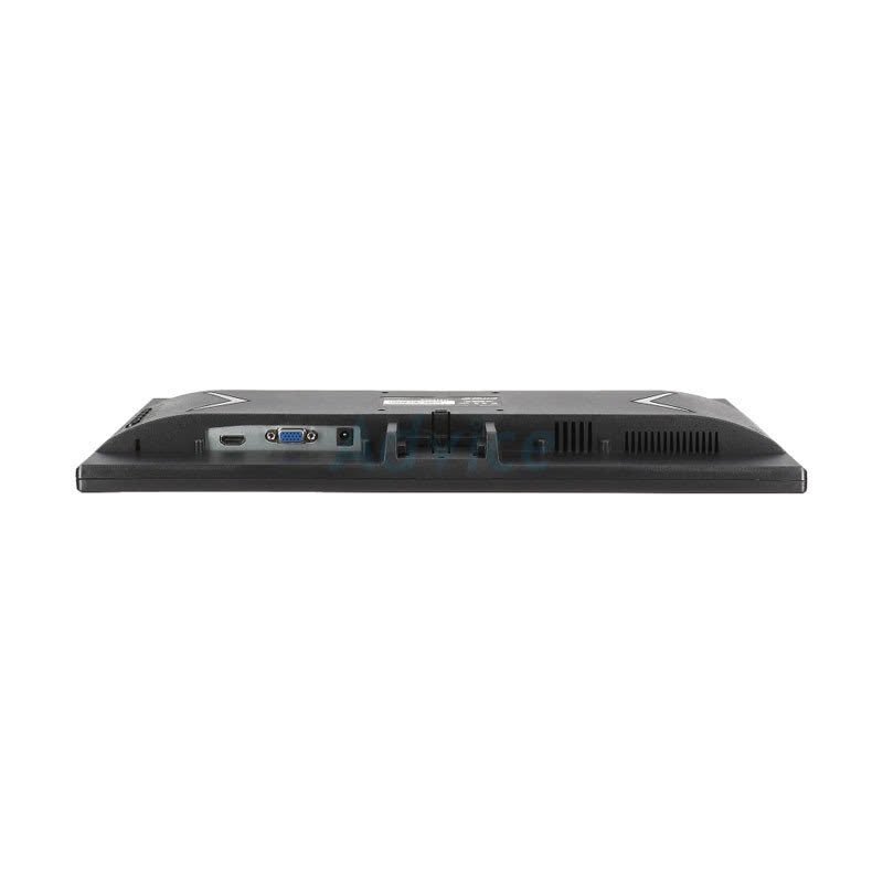 MONITOR LCD DAHUA 18.5 PULGADAS VGA /HDMI - Imagen 2