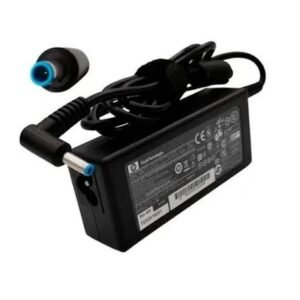 CARGADOR PARA LAPTOP HP 19.5V 3.33AMP 65W